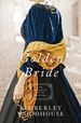 The Golden Bride (Daughters of the Mayflower)