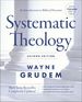 Systematic Theology, Second Edition: an Introduction to Biblical Doctrine