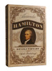 Alexander Hamilton Revolutionary