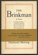 The Brinkman