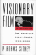 Visionary Film: the American Avant-Garde, 1943-2000, Third Edition