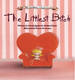 Littlest Bitch: a Not-for-Children Children's Book