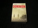 Dominion