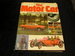 The Motor Car