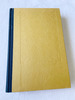 1973 Hc Nabokov--a Bibliography By Field, Andrew