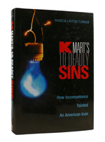 Kmart's Ten Deadly Sins: How Incompetence Tainted an American Icon