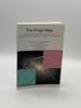 The Origin Map Discovery of a Prehistoric, Megalithic, Astrophysical Map and Sculpture of the Universe