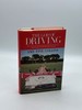 The God of Driving (Signed! ) How I Overcame Fear and Put Myself in the Driver's Seat