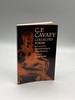 C. P. Cavafy Collected Poems