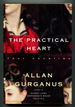 The Practical Heart: Four Novellas