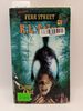 Camp Out (Fear Street #2)