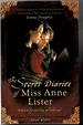 The Secret Diaries of Miss Anne Lister