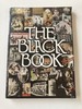 The Black Book