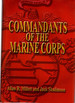 Commandants of the Marine Corps