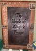 The Book of Magick Power