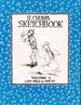 R. Crumb Sketchbook: Vol. 4