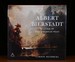 Albert Bierstadt Painter of the American West