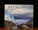 Patagonia Nature's Last Frontier