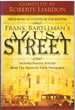 Frank Bartleman's Azusa Street First Hand Accounts of the Revival Includes Feature Articles From the Apostolic Faith Newspaper