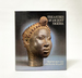 Treasures of Ancient Nigeria