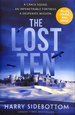 The Lost Ten. First Edition. Exlusive Bonus Content