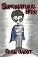 Supernatural Hero