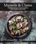 Mussels and Clams