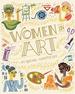 Women in Art: Understanding Our World and Its Ecosystems