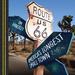 Route 66: America's Longest Small Town