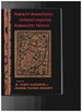 Feminist Genealogies, Colonial Legacies, Democratic Futures (Thinking Gender) Alexander, M. Jacqui