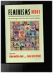 Feminisms Redux. an Anthology of Literary Theory and Criticism
