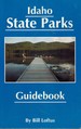 Idaho State Parks Guidebook