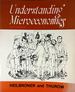 Understanding Microeconomics: Fifth Edition