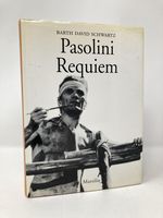 Pasolini Requiem