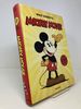 Walt Disney's Mickey Mouse: the Ultimate History