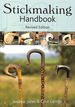 Stickmaking Handbook: Revised Edition