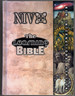 The Learning Bible, New International Version