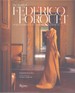 The World of Federico Forquet Italian Fashion, Interiors, Gardens