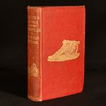 Letters of Colonel Sir Augustus Simon Frazer
