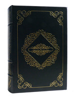 In Pursuit of Reason: the Life of Thomas Jefferson Easton Press