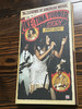 The Ike & Tina Turner Story (3-Cd Set)