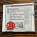 Beethoven: Complete Concertos, Vol. 2 (New) (Philips Classics)