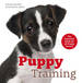 Puppy Training: the Essential Guide for All Puppy Owners