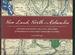 New Land, North of the Columbia: Historic Documents That Tell the Story of Washington State From Territory to Today