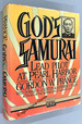 God's Samurai (Brassey's Commemorative Series, Wwii)