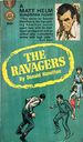 The Ravagers