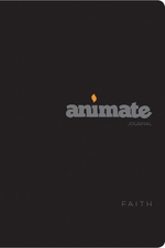 Animate Journal Bible