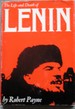 The life and death of Lenin