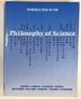 Introduction to the Philosophy of Science: a Text By Members of the Department of the History and Philosophy of Science of the University of Pittsburgh