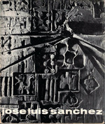 Jose Luis Sanchez